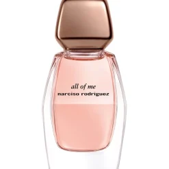 Narciso Rodriguez all of me Eau de Parfum Spray von Sale