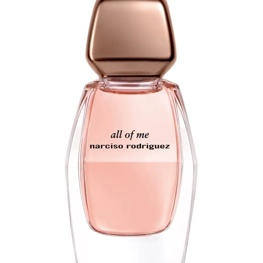 Narciso Rodriguez all of me Eau de Parfum Spray von Sale