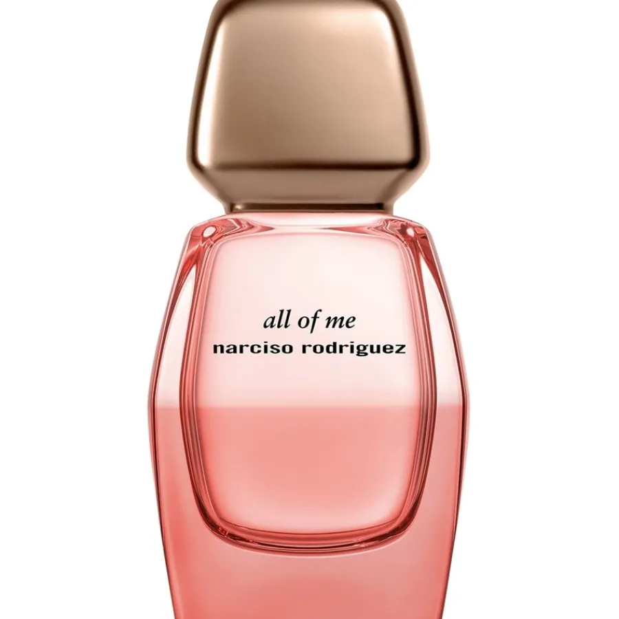 Narciso Rodriguez all of me Eau de Parfum Spray Intense von