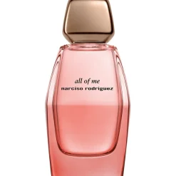 Narciso Rodriguez all of me Eau de Parfum Spray Intense von