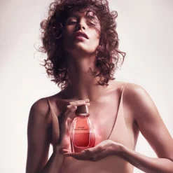 Narciso Rodriguez all of me Eau de Parfum Spray Intense von