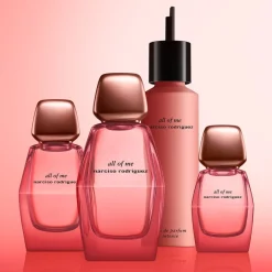 Narciso Rodriguez all of me Eau de Parfum Spray Intense von