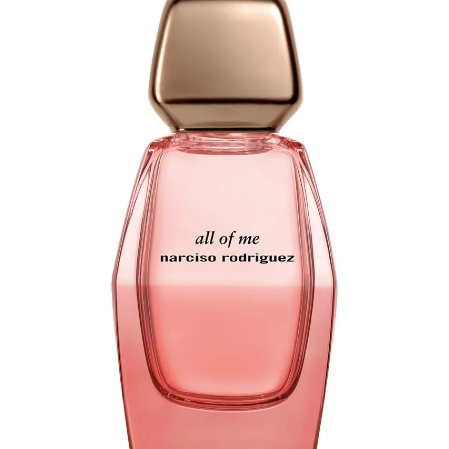 Narciso Rodriguez all of me Eau de Parfum Spray Intense von