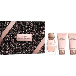 Narciso Rodriguez all of me Geschenkset von