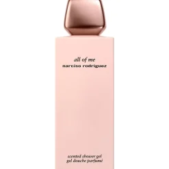 Narciso Rodriguez all of me Shower Gel von Clearance