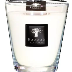 Baobab All Seasons Duftkerze Madagascar Vanilla von Clearance
