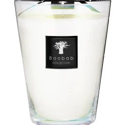 Baobab All Seasons Duftkerze Madagascar Vanilla von Clearance