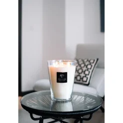 Baobab All Seasons Duftkerze Madagascar Vanilla von Clearance