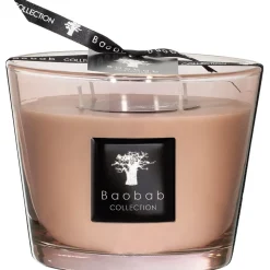 Baobab All Seasons Duftkerze Serengeti Plains von Discount
