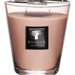 Baobab All Seasons Duftkerze Serengeti Plains von Discount