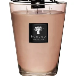 Baobab All Seasons Duftkerze Serengeti Plains von Discount