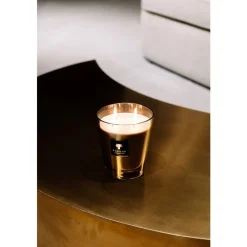 Baobab All Seasons Duftkerze Serengeti Plains von Discount