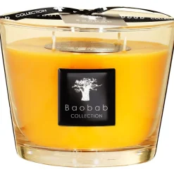 Baobab All Seasons Duftkerze Zanzibar Spices von