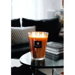 Baobab All Seasons Duftkerze Zanzibar Spices von