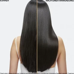 Redken All Soft Argan-6 Öl von New