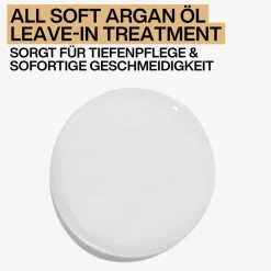 Redken All Soft Argan-6 Öl von New