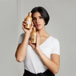 Redken All Soft Argan-6 Öl von New