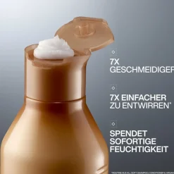 Redken All Soft Conditioner von Online