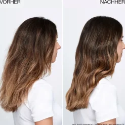 Redken All Soft Conditioner von Online