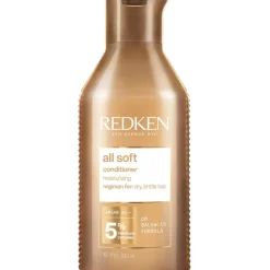Redken All Soft Conditioner von Online