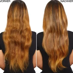 Redken All Soft Heavy Cream von