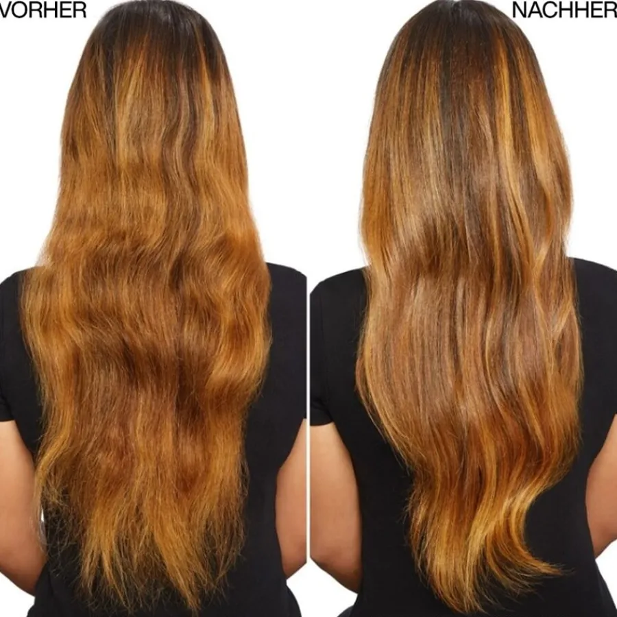 Redken All Soft Heavy Cream von