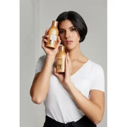 Redken All Soft Leave-In Treatment von