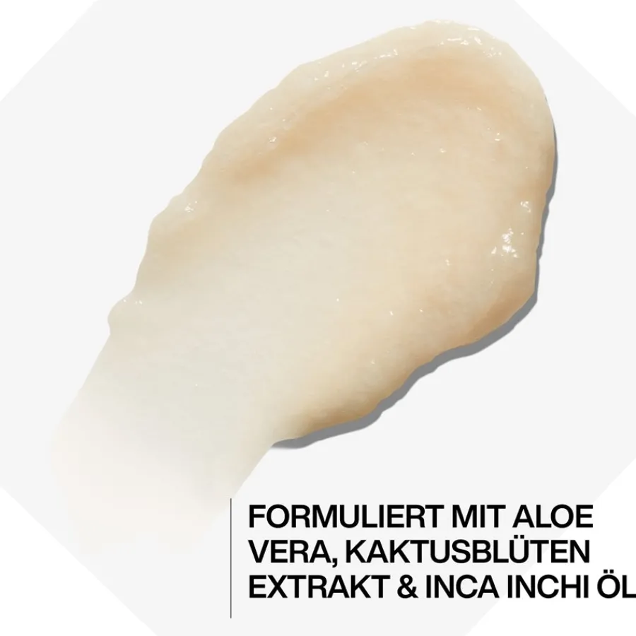 Redken All Soft Mega Curls Conditioner Curls von Outlet