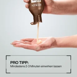 Redken All Soft Mega Curls Conditioner Curls von Outlet