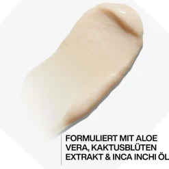 Redken All Soft Mega Curls Hydramelt Treatment Curls von New