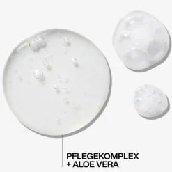 Redken All Soft Mega Curls Shampoo von Clearance