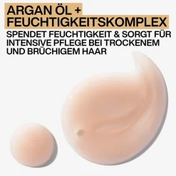 Redken All Soft Shampoo von Best