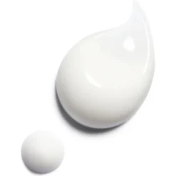 CHANEL ALLURE HOMME AFTER SHAVE EMULSION von Clearance