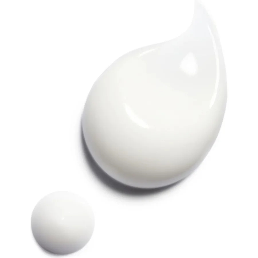 CHANEL ALLURE HOMME AFTER SHAVE EMULSION von Clearance