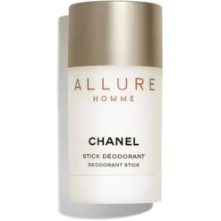 CHANEL ALLURE HOMME DEODORANT STICK von