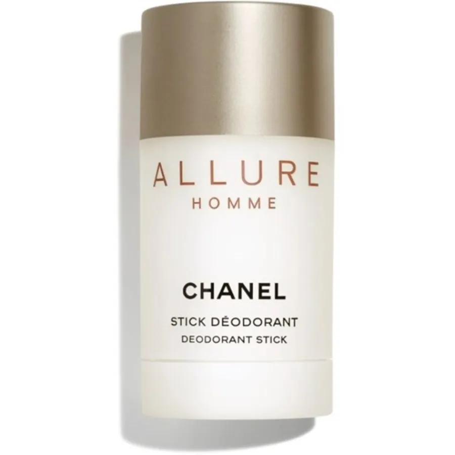 CHANEL ALLURE HOMME DEODORANT STICK von