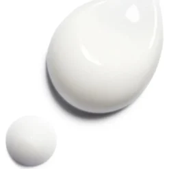 CHANEL ALLURE HOMME SPORT AFTER SHAVE EMULSION von