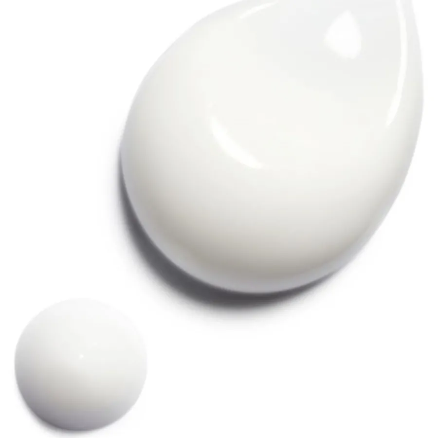 CHANEL ALLURE HOMME SPORT AFTER SHAVE EMULSION von