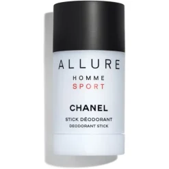 CHANEL ALLURE HOMME SPORT DEODORANT STICK von Online