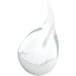 CHANEL ALLURE HOMME SPORT DUSCHGEL von Outlet