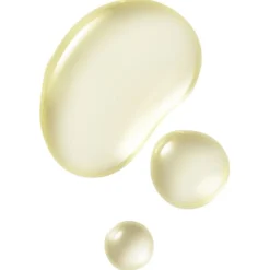 Laura Mercier Almond Coconut Aromatic Body Oil von Best