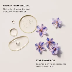 Laura Mercier Almond Coconut Aromatic Body Oil von Best