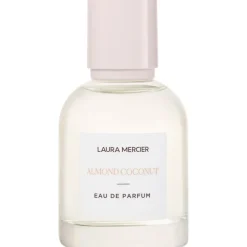 Laura Mercier Almond Coconut Eau de Parfum Spray von Clearance