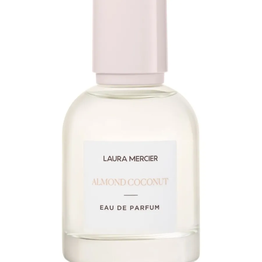 Laura Mercier Almond Coconut Eau de Parfum Spray von Clearance