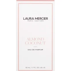 Laura Mercier Almond Coconut Eau de Parfum Spray von Clearance