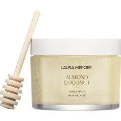 Laura Mercier Almond Coconut Honey Bath von