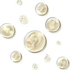 Laura Mercier Almond Coconut Honey Bath von