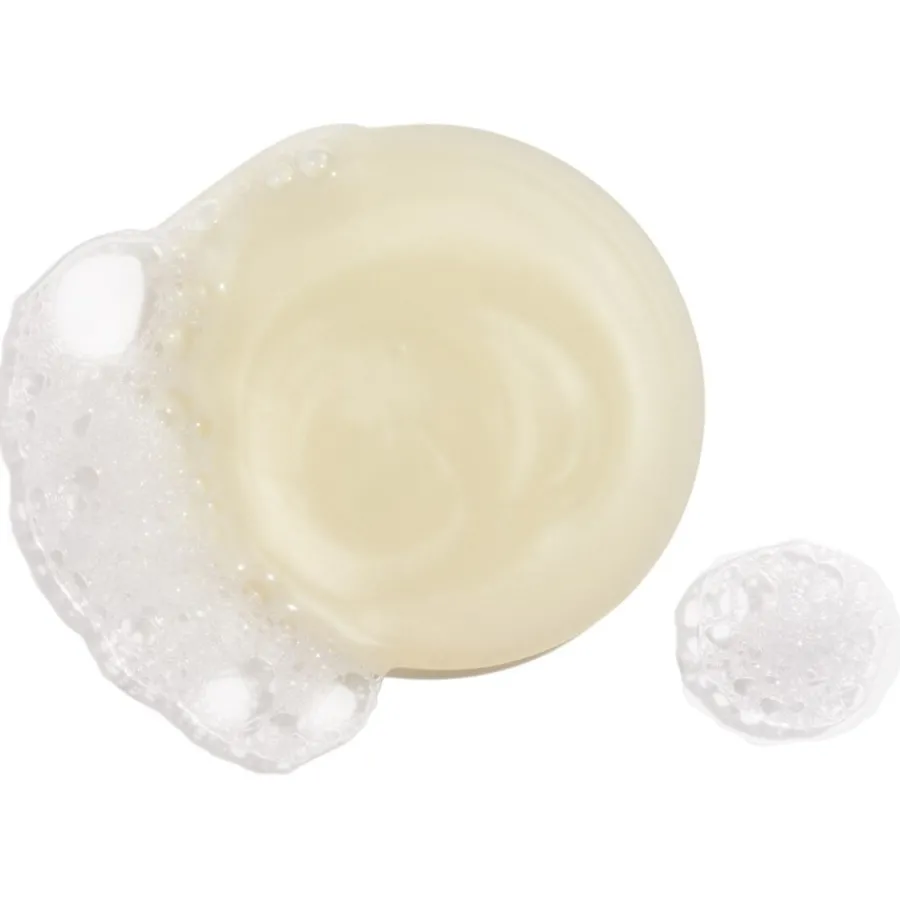 Laura Mercier Almond Coconut Hydrating Body Wash von