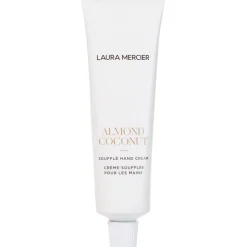 Laura Mercier Almond Coconut Soufflé Hand Cream von