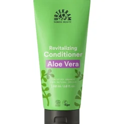 Urtekram Aloe Vera Revitalizing Conditioner von Sale